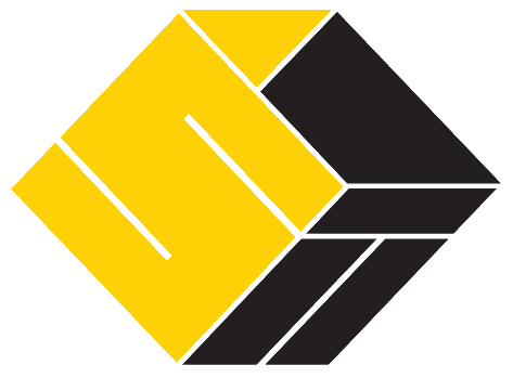 SureCure logo